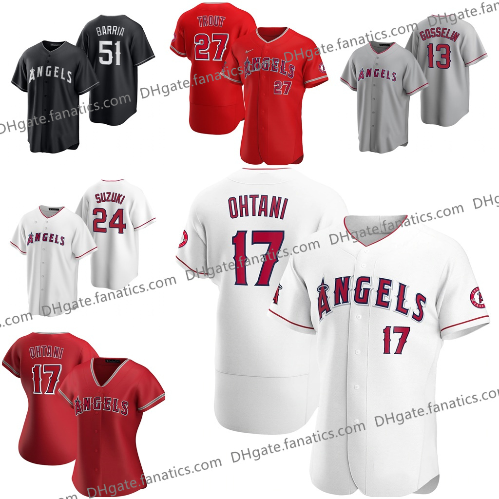 Anthony Rendon Los Angeles Jersey Custom Angels Justin Uptonr Stassi Gosselin Luis Rengifo Jaime Barria Griffin Canning Phil Gosselin Mens Womens Youth, As photo
Anthony Rendon Los Angeles Jersey Custom Angels Justin Uptonr Stassi Gosselin Luis Rengifo Jaime Barria Griffin Canning Phil Gosselin Mens Womens Youth, As photo