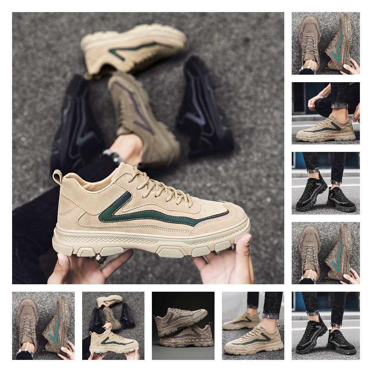 men shoes Mens Basketball Shoe Jumpman University Blue Sliver Toe Mocha Travis Scotts Sail Retros High Top Sneakers Women sneaker Airs Trainers, Black
men shoes Mens Basketball Shoe Jumpman University Blue Sliver Toe Mocha Travis Scotts Sail Retros High Top Sneakers Women sneaker Airs Trainers, Black