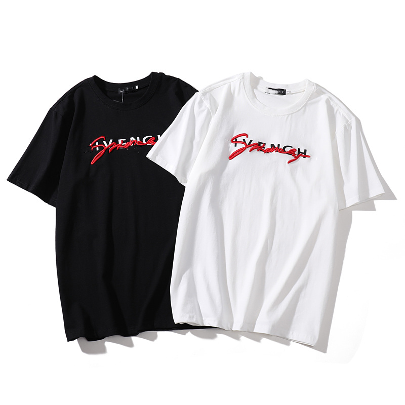 2021 Spring Summer Round Neck Men Women Tee Skateboard Mens t shirt Women Street Casual Hip Hop Tshirt Tee S-XXL, White;black
2021 Spring Summer Round Neck Men Women Tee Skateboard Mens t shirt Women Street Casual Hip Hop Tshirt Tee S-XXL, White;black