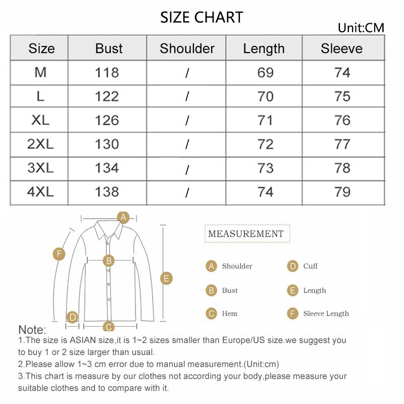 Oversized Reflective Pullover Jacket Men Spring Hooded Loose Outerwear Fashion Street Coat Windbreaker Clothing Male Plus Size Men's Jackets