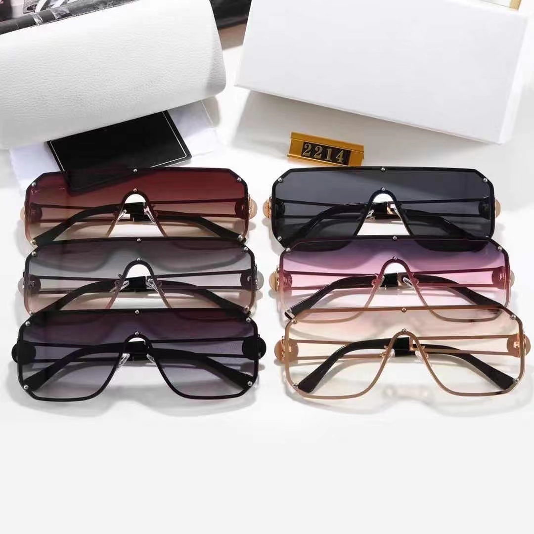 Fashion Square Sunglasses Women Designer Luxury Man/Women Cat Eye Sun Glasses Classic Vintage UV400 Outdoor Oculos De Sol, White;black
Fashion Square Sunglasses Women Designer Luxury Man/Women Cat Eye Sun Glasses Classic Vintage UV400 Outdoor Oculos De Sol, White;black