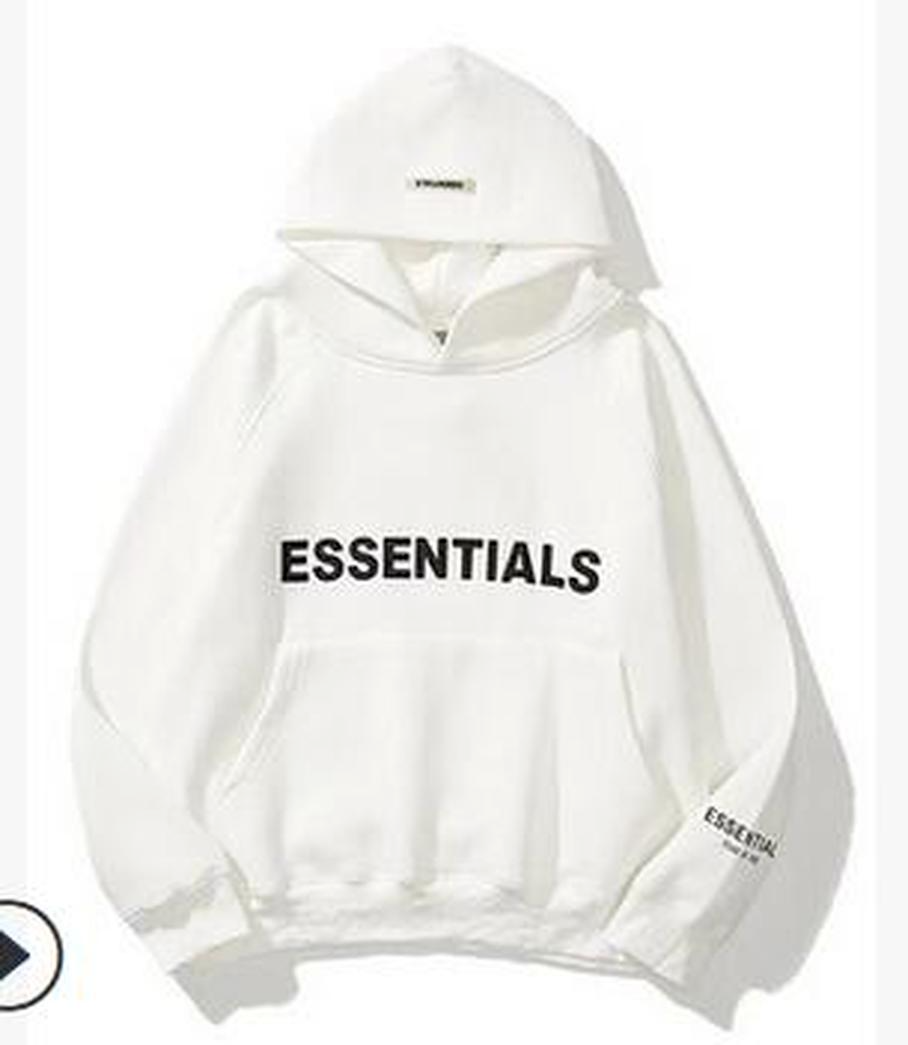 S0S21 Warm ESSENTIALS Hooded Mens Womens Fashion Streetwear Pullover Sweatshirts Loose Hoodies Lovers Tops Clothing 2022, Red
S0S21 Warm ESSENTIALS Hooded Mens Womens Fashion Streetwear Pullover Sweatshirts Loose Hoodies Lovers Tops Clothing 2022, Red