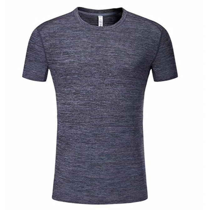 79Custom jerseys or casual wear orders note color and style contact customer service to customize jersey name number short sleeve64444110044