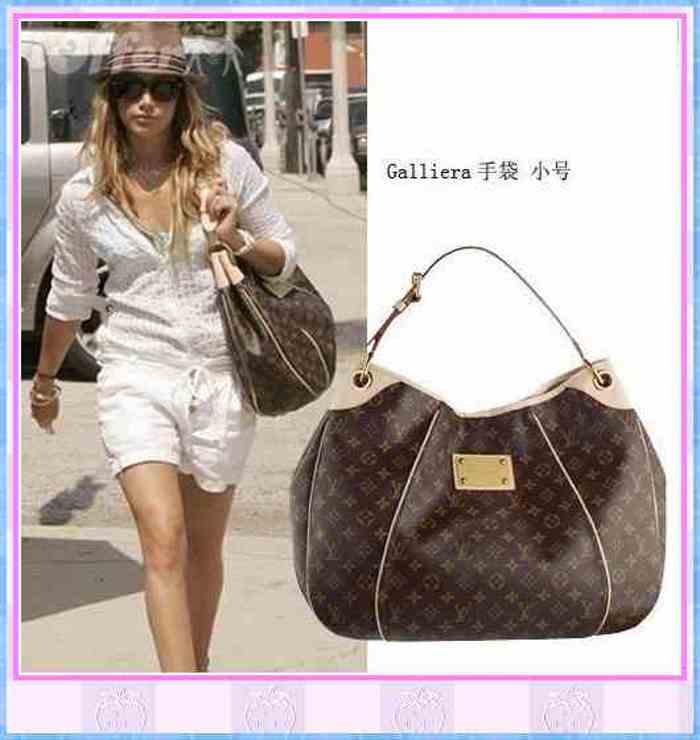 Luxurys Designers Bags LV LOUIS Leather Bag Women Handbags Shoulder Bags Messenger Bags Crossbody Tote Clutch VITTON 33, Black;brown
Luxurys Designers Bags LV LOUIS Leather Bag Women Handbags Shoulder Bags Messenger Bags Crossbody Tote Clutch VITTON 33, Black;brown