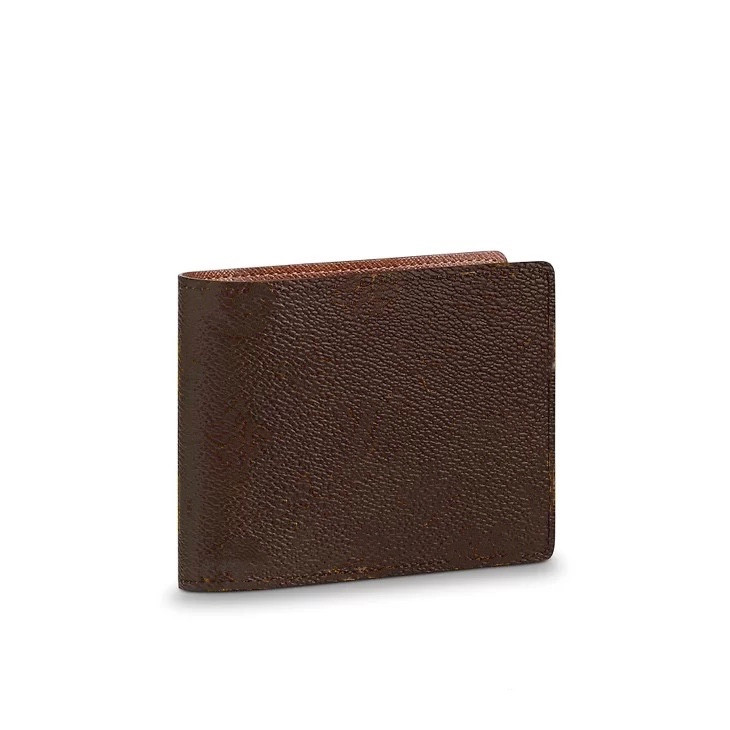 Bagbespoke Luxury Designer Wallet for Mens Wristlet Wallets Genuine Leather Purse Money and Card Holders, Brown
Bagbespoke Luxury Designer Wallet for Mens Wristlet Wallets Genuine Leather Purse Money and Card Holders, Brown