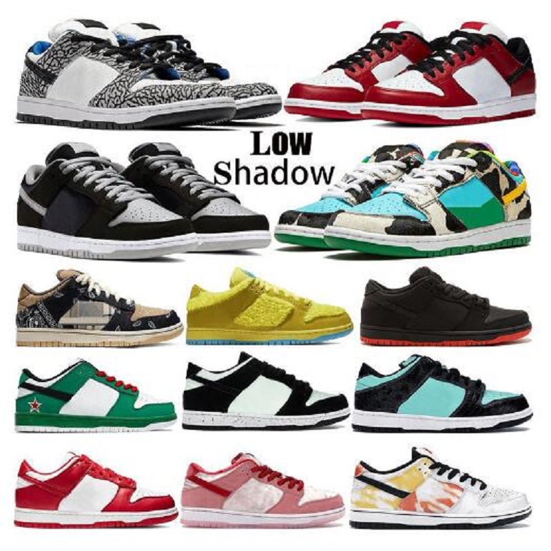 Skateboard Chunky Dunky low men women running shoes Sean Cliver Camcorder 5 Hyper Blue black white mens trainers outdoor sports sneakers
Skateboard Chunky Dunky low men women running shoes Sean Cliver Camcorder 5 Hyper Blue black white mens trainers outdoor sports sneakers