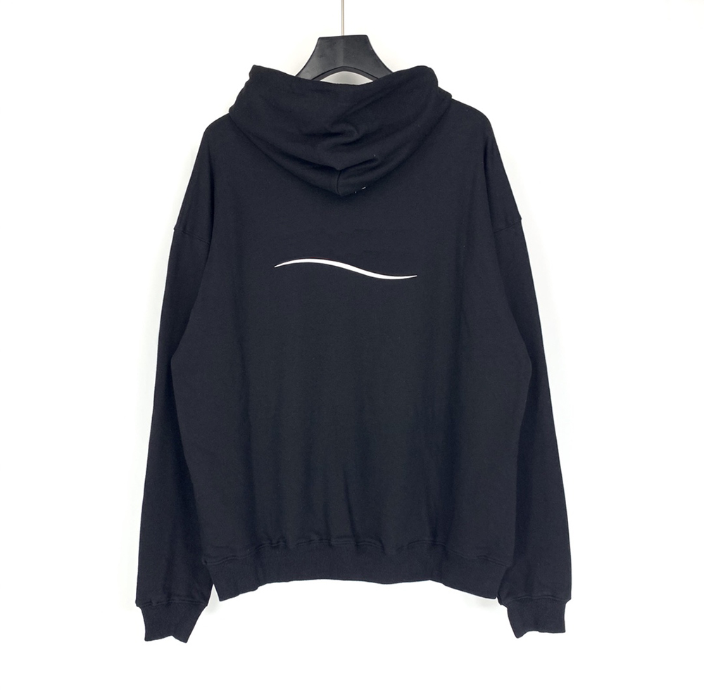 Mens Designer Hoodie High Quality Fashion Printed Casual Sweatshirt Men's Women's Hooded Jacket Asian Size M-2XL, Khaki
Mens Designer Hoodie High Quality Fashion Printed Casual Sweatshirt Men's Women's Hooded Jacket Asian Size M-2XL, Khaki