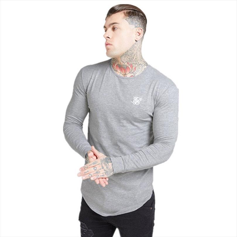 printing long sleeve hip men hop streetwear silk gyms mans fitness sweatshirt siksilk male, White;black
printing long sleeve hip men hop streetwear silk gyms mans fitness sweatshirt siksilk male, White;black