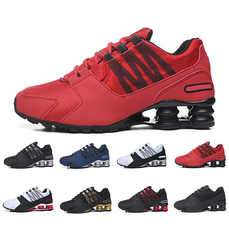 2022 AVENIVE NZ2 DELIVER mens running shoes sneakers Triple black white red pink blue green men outdoor trainers sports sneakers Des Chaussures, Item#6
2022 AVENIVE NZ2 DELIVER mens running shoes sneakers Triple black white red pink blue green men outdoor trainers sports sneakers Des Chaussures, Item#6
