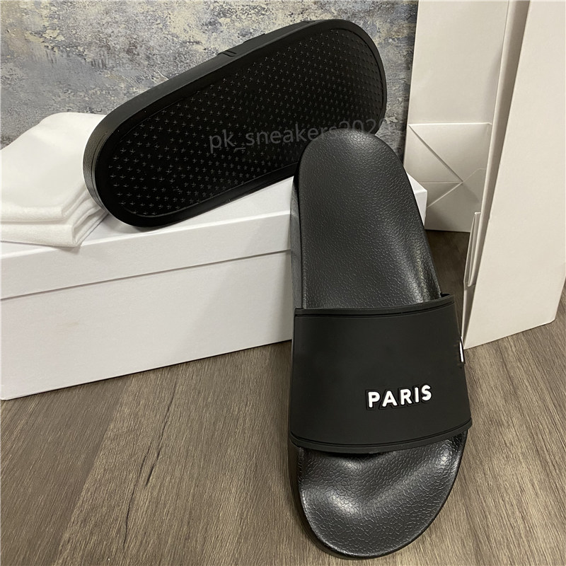 2021 High Qualiy Fashion Slipper Sandals Wide Flat Flip Flop Shoes Slide Summer Mens Womens With Box Size 36-46, Customize
2021 High Qualiy Fashion Slipper Sandals Wide Flat Flip Flop Shoes Slide Summer Mens Womens With Box Size 36-46, Customize