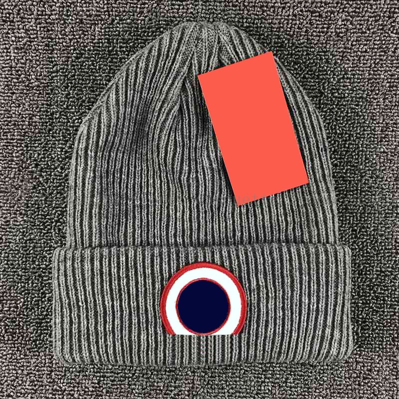 Wholesale 2021 new beanie Winter caps Hats Women and men Beanies with Real Raccoon Fur Pompoms Warm Girl Cap snapback pompon, 12
Wholesale 2021 new beanie Winter caps Hats Women and men Beanies with Real Raccoon Fur Pompoms Warm Girl Cap snapback pompon, 12