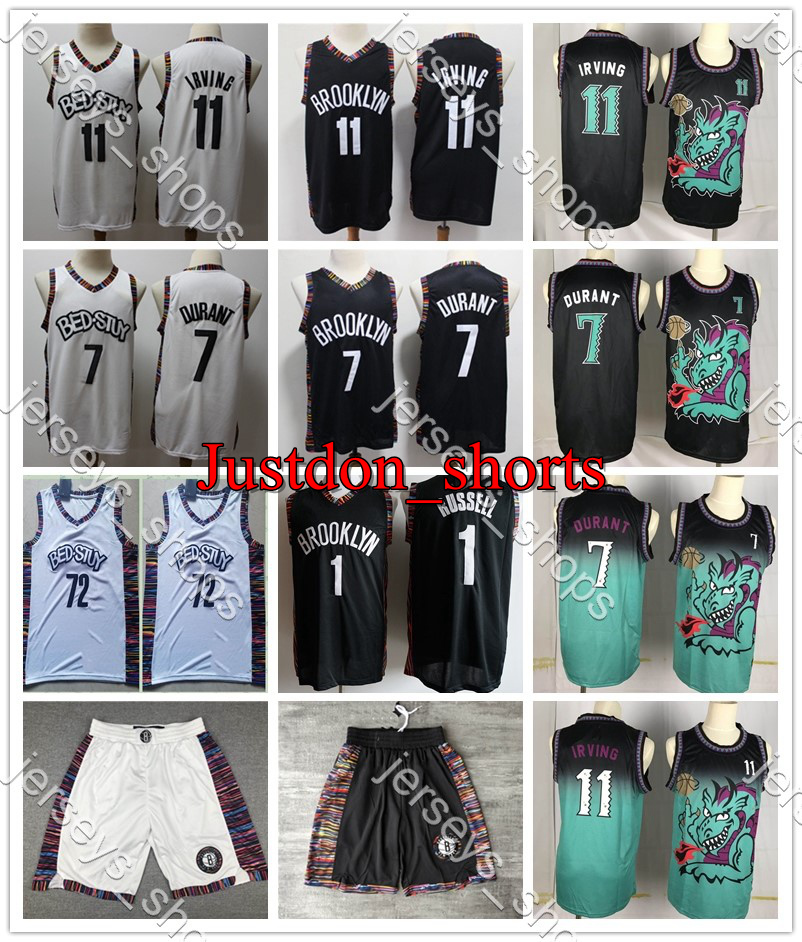 News Mens Brooklyn Nets Shirts Kyrie Kevin 7 Durant 11 Irving Basketball Shorts Basketball Jersey Black Navy White Sweatpants, Black;red
News Mens Brooklyn Nets Shirts Kyrie Kevin 7 Durant 11 Irving Basketball Shorts Basketball Jersey Black Navy White Sweatpants, Black;red