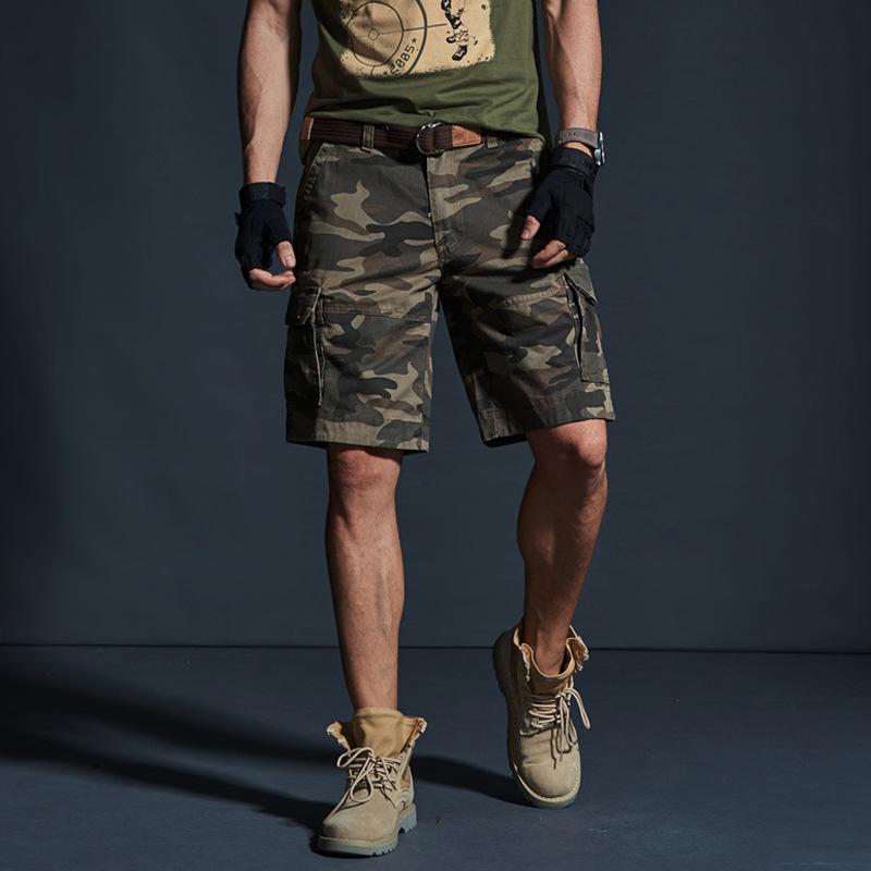 Men's Shorts Summer 2021 Fashion Short Pants Clothes Child Boy Casual Teens Camouflage Elastic Waist Overalls Tactics Clothing Men, Black
Men's Shorts Summer 2021 Fashion Short Pants Clothes Child Boy Casual Teens Camouflage Elastic Waist Overalls Tactics Clothing Men, Black