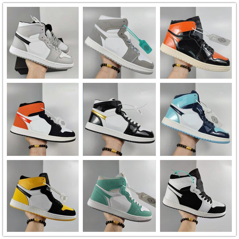 2022 Classic Men Women Casual Flat Shoes Fashion High Top Lace-Up Leisure Sneakers Outdoor Unisex Zapatos Skateboarding Sports Shoe
2022 Classic Men Women Casual Flat Shoes Fashion High Top Lace-Up Leisure Sneakers Outdoor Unisex Zapatos Skateboarding Sports Shoe