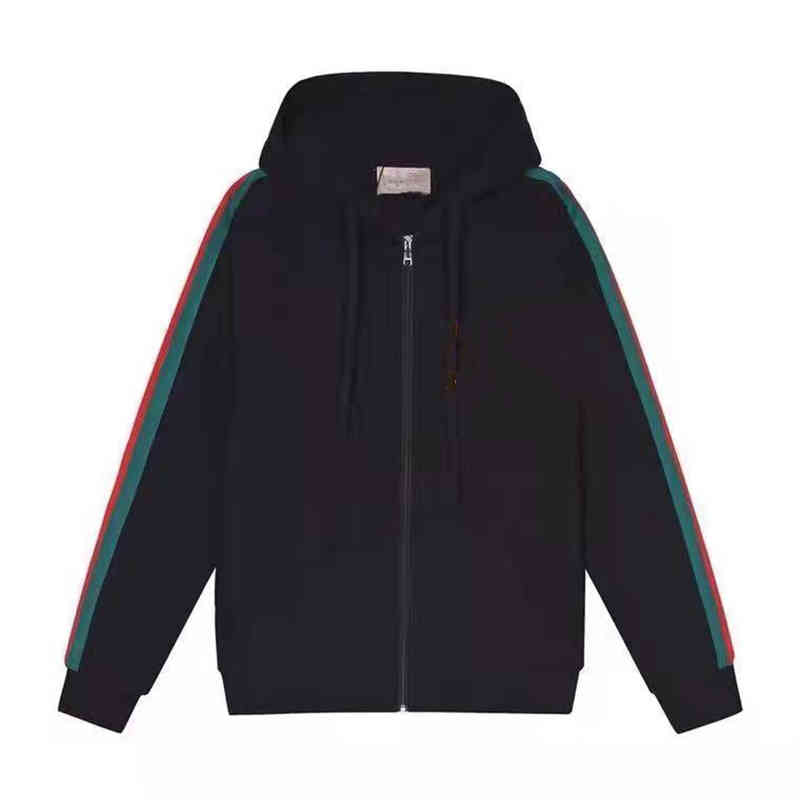 Men' Hoodies & Sweatshirts autumn winter Hoodie hip hop men' high quality women' Sweatshirt long sleeve -XL JGWG
Men' Hoodies & Sweatshirts autumn winter Hoodie hip hop men' high quality women' Sweatshirt long sleeve -XL JGWG