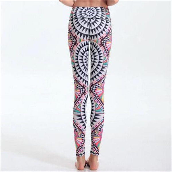 High Waist Yoga Outfits Seamless Leggings Push Up Leggins Sport Women Fitness Running Energy Elastic Trousers Gym Girl Tights 40