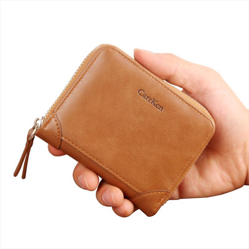 brand women wallet vintage small short clutch card purse fashion sweetheart for female zipper with coin pocket, Red;black
brand women wallet vintage small short clutch card purse fashion sweetheart for female zipper with coin pocket, Red;black