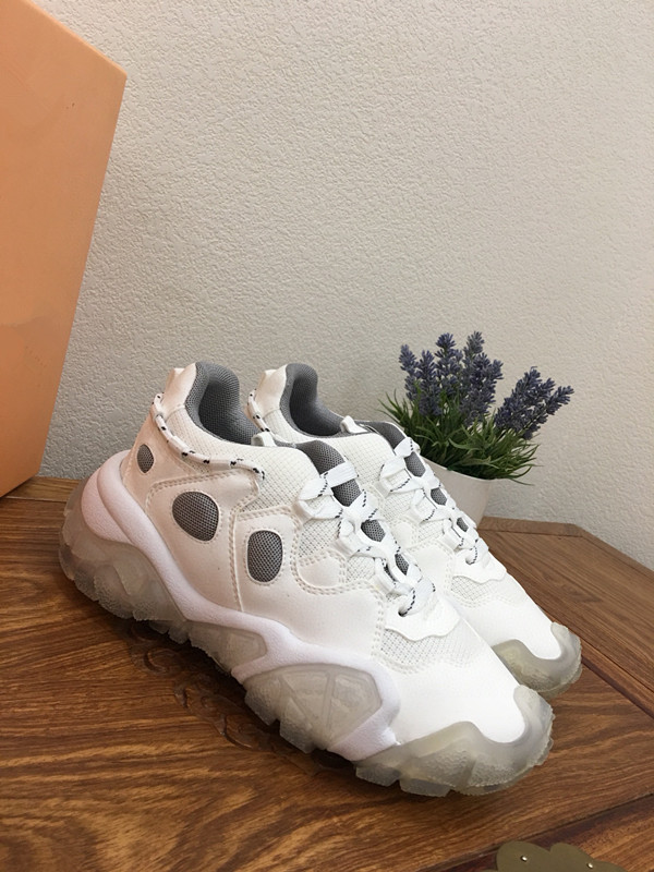 2021 snow boots woman shoes winter female warm fur water-resistant upper plus size fashion non-slip sole new style, 03
2021 snow boots woman shoes winter female warm fur water-resistant upper plus size fashion non-slip sole new style, 03