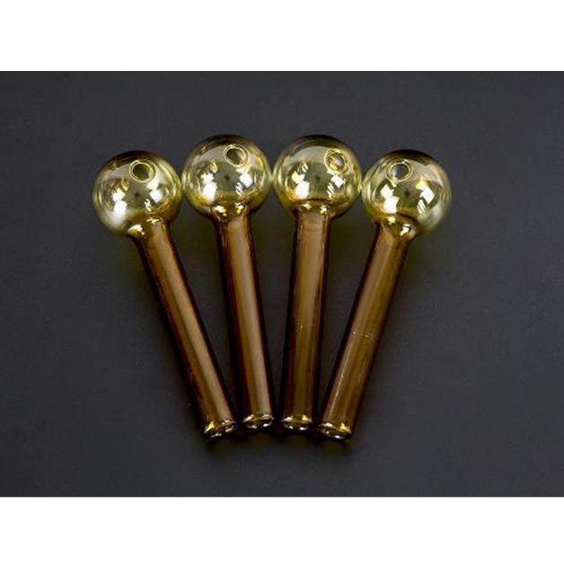 2022 new Vintage High Quality Nano Plating Glass Smoke Pyrex Oil Burner Hookah Pipe Colorful Tube Nail Tips
2022 new Vintage High Quality Nano Plating Glass Smoke Pyrex Oil Burner Hookah Pipe Colorful Tube Nail Tips