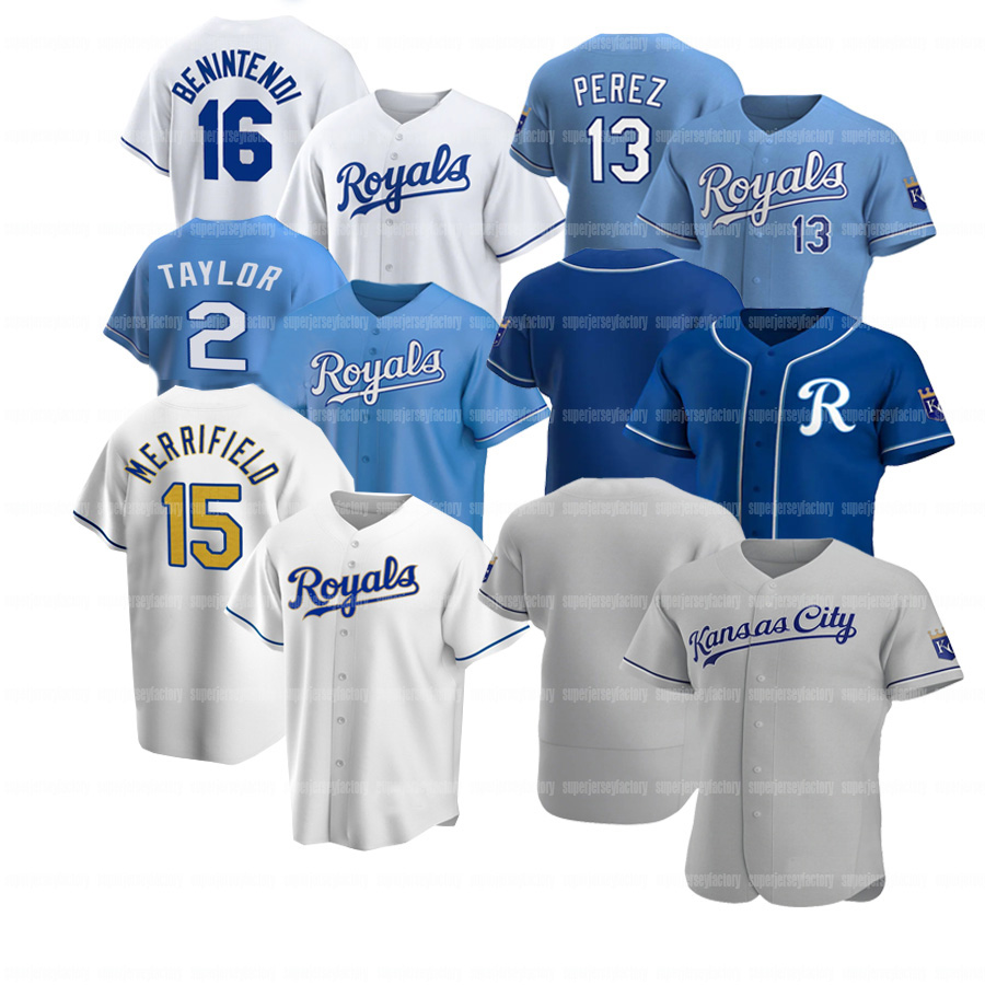 16 Andrew Royals Kansas Custom City Baseball Jersey Salvador Perez Adalberto Mondesi Michael A. Taylor Danny Duffy Jarrod Dyson Jorge Soler, Blue;black
16 Andrew Royals Kansas Custom City Baseball Jersey Salvador Perez Adalberto Mondesi Michael A. Taylor Danny Duffy Jarrod Dyson Jorge Soler, Blue;black