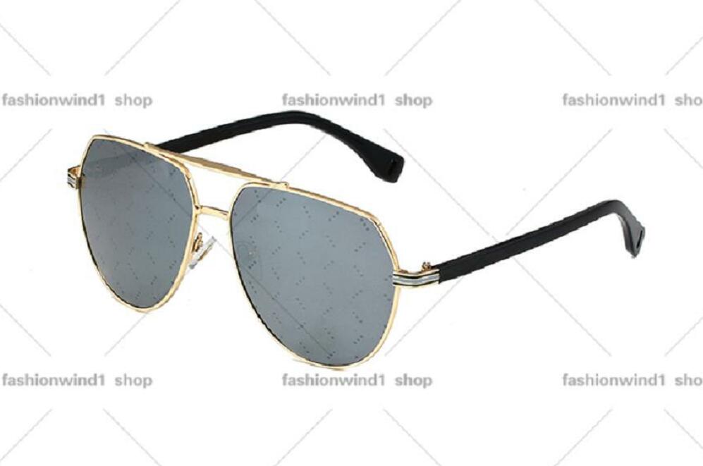 Designer good quality Fashion Sunglasses For Men and Women Oculos De Sol Strong hinge Metal frame Sun Glasses Box, White;black
Designer good quality Fashion Sunglasses For Men and Women Oculos De Sol Strong hinge Metal frame Sun Glasses Box, White;black