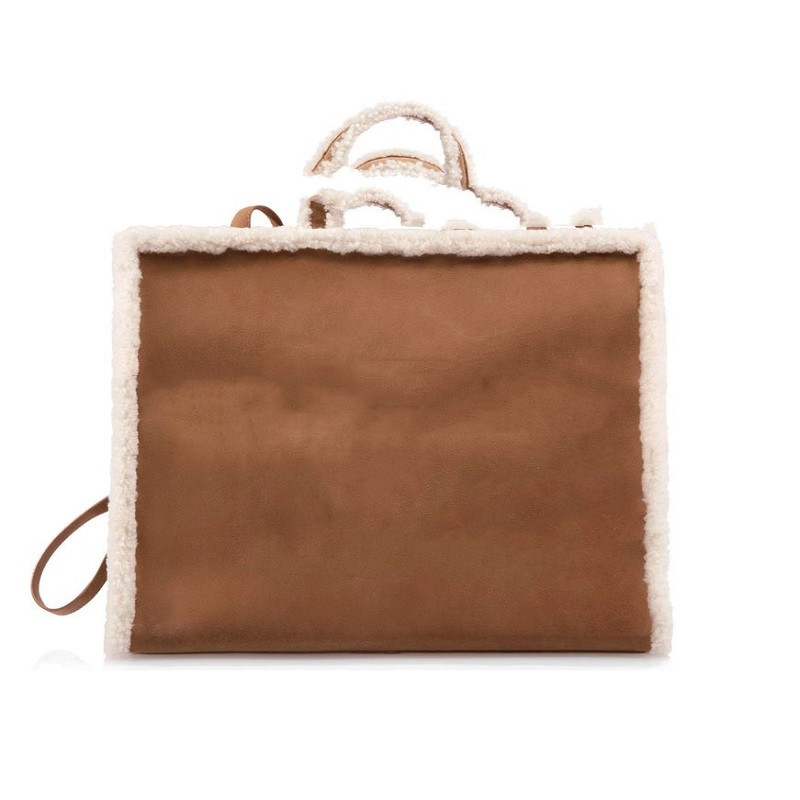 Designer telfar Bags Teddy blake Shopping Handbags born Handbag Yellow Double Mint Black White Tan Cream Green Pink Grey Navy Red Blue Orange Gold Silver Medium Bag
Designer telfar Bags Teddy blake Shopping Handbags born Handbag Yellow Double Mint Black White Tan Cream Green Pink Grey Navy Red Blue Orange Gold Silver Medium Bag