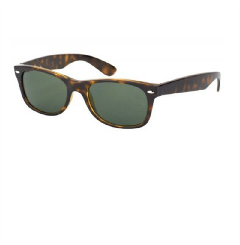 Factory direct Travelers musthave latest models fashion sunglasses with box High quality UV400 Fast Delivery 2132
Factory direct Travelers musthave latest models fashion sunglasses with box High quality UV400 Fast Delivery 2132