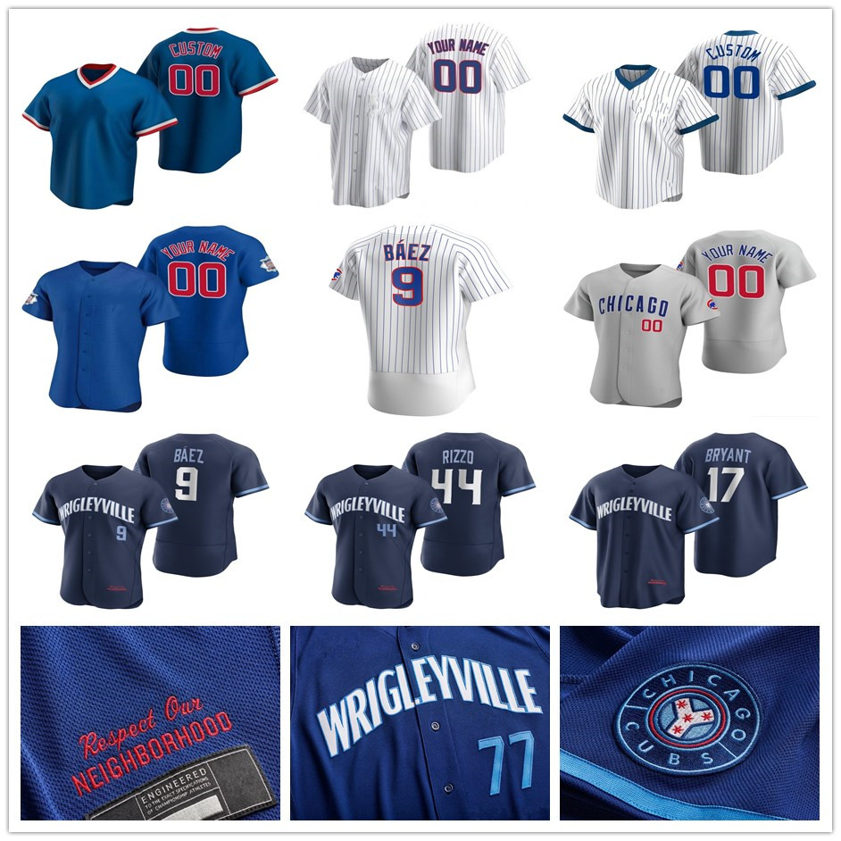 Chicago Javier Baez Wrigleyville Jersey City Connect Kris Bryant Anthony Rizzo Matt Duffy Ian Happ Ryne Sandberg Dawson Ernie Banks Willson Contreras Jason Heyward, Grey coolbase
Chicago Javier Baez Wrigleyville Jersey City Connect Kris Bryant Anthony Rizzo Matt Duffy Ian Happ Ryne Sandberg Dawson Ernie Banks Willson Contreras Jason Heyward, Grey coolbase