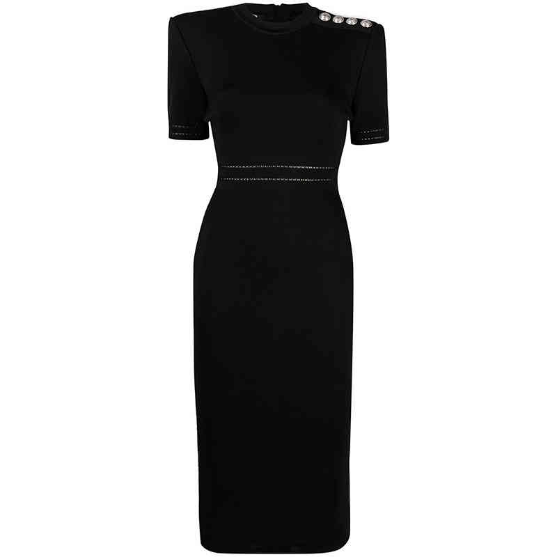 Runway Dresses Brand Same Style Flora Print Spring A Line Crew Neck Mid Calf Long Sleeve Polyester Kint Women Clothes oushali 4JRJ, As the picture
Runway Dresses Brand Same Style Flora Print Spring A Line Crew Neck Mid Calf Long Sleeve Polyester Kint Women Clothes oushali 4JRJ, As the picture
