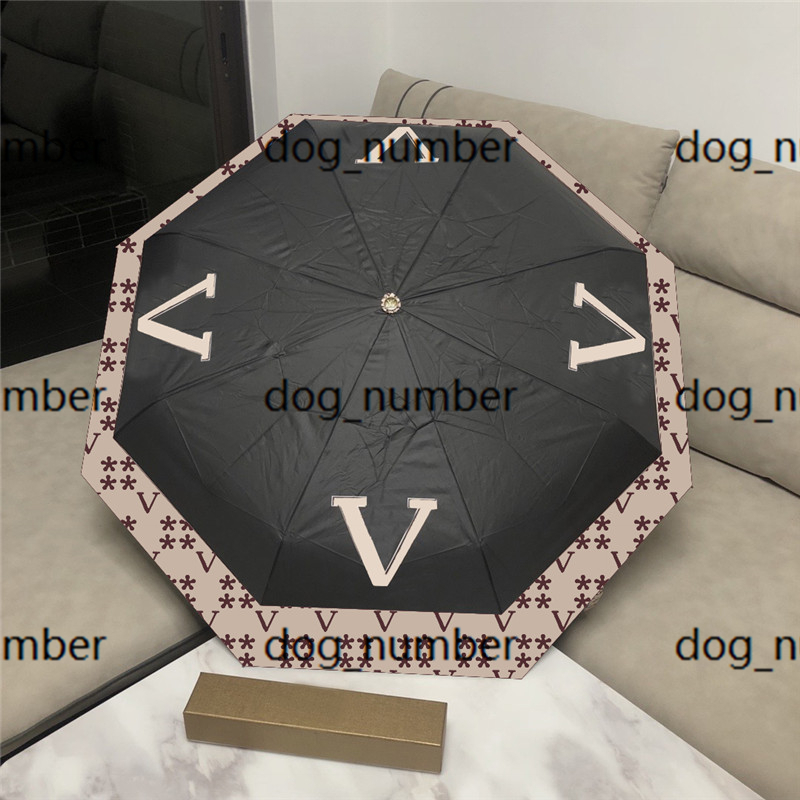 Fashion Letters Flowers Parasols Womens Mens Rainy Sunny UV Umbrella Travel Outdoor Portable Automatic Folding Umbrellas
Fashion Letters Flowers Parasols Womens Mens Rainy Sunny UV Umbrella Travel Outdoor Portable Automatic Folding Umbrellas