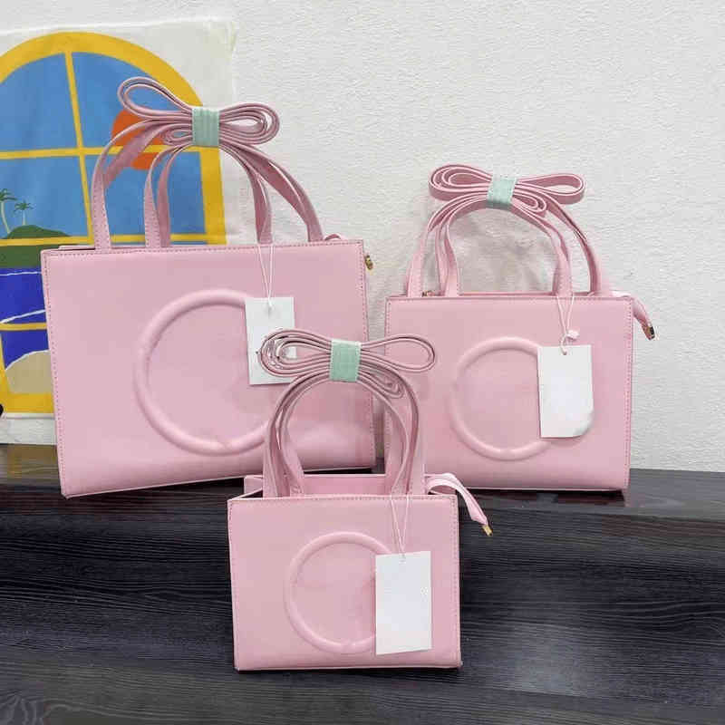 Shoulder Bags Women Handbags Fashion Messenger Bags Famosas Branded Leather Crossbody Bag Bolso Hombro Diseador Marcas Totes Designer Purses 1215, Orange (no box with dust bag)
Shoulder Bags Women Handbags Fashion Messenger Bags Famosas Branded Leather Crossbody Bag Bolso Hombro Diseador Marcas Totes Designer Purses 1215, Orange (no box with dust bag)