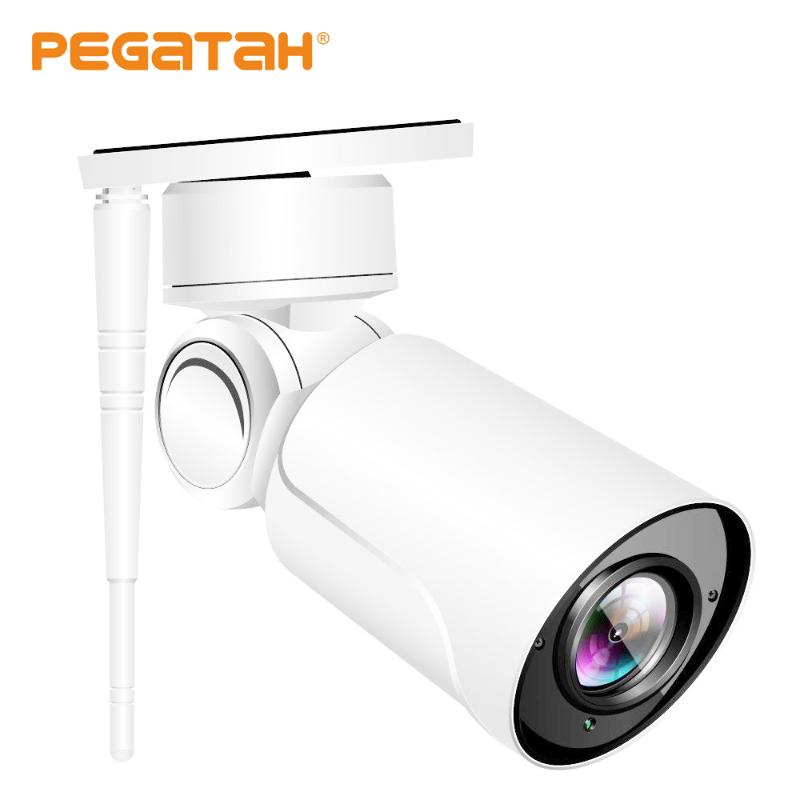 Wireless Wifi IP PTZ Security Camera 960P 1080P 4X Optical Zoom 50m IR Night Vision IP65 Waterproof Outdoor Indoor Cameras
Wireless Wifi IP PTZ Security Camera 960P 1080P 4X Optical Zoom 50m IR Night Vision IP65 Waterproof Outdoor Indoor Cameras