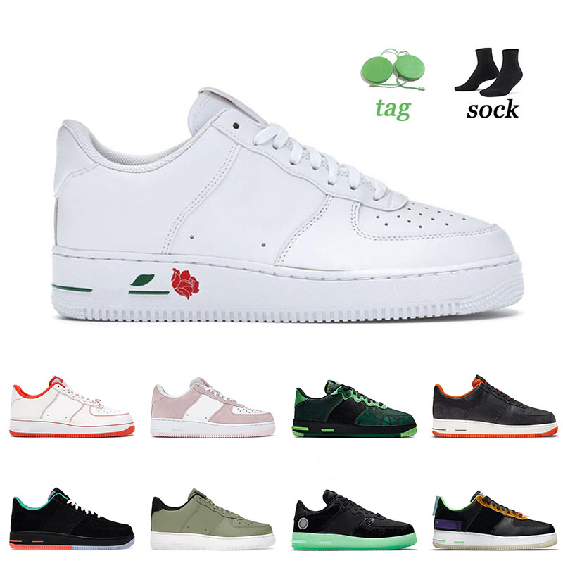 Platform Low Mens Women Running Shoes Rose White Hare Space Jam All Star Valentines Day Rucker Park University Gold Outdoor Sneakers Trainers 36-45, C12 lucky charms 36-45
Platform Low Mens Women Running Shoes Rose White Hare Space Jam All Star Valentines Day Rucker Park University Gold Outdoor Sneakers Trainers 36-45, C12 lucky charms 36-45