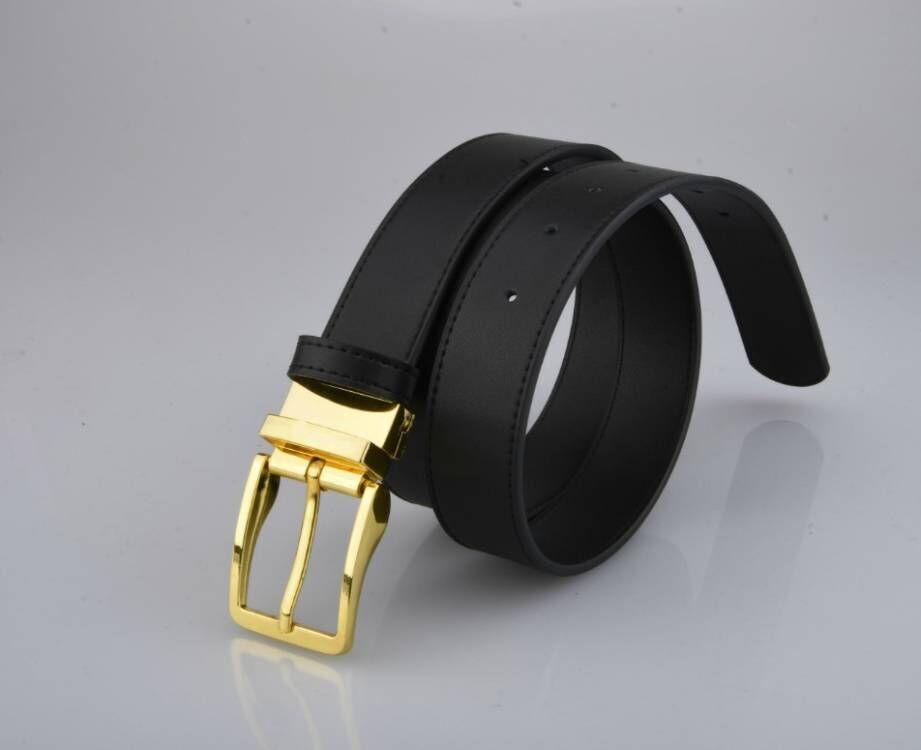 985Fashion Big buckle genuine leather belt NO box designer men women high quality mens belts22
985Fashion Big buckle genuine leather belt NO box designer men women high quality mens belts22