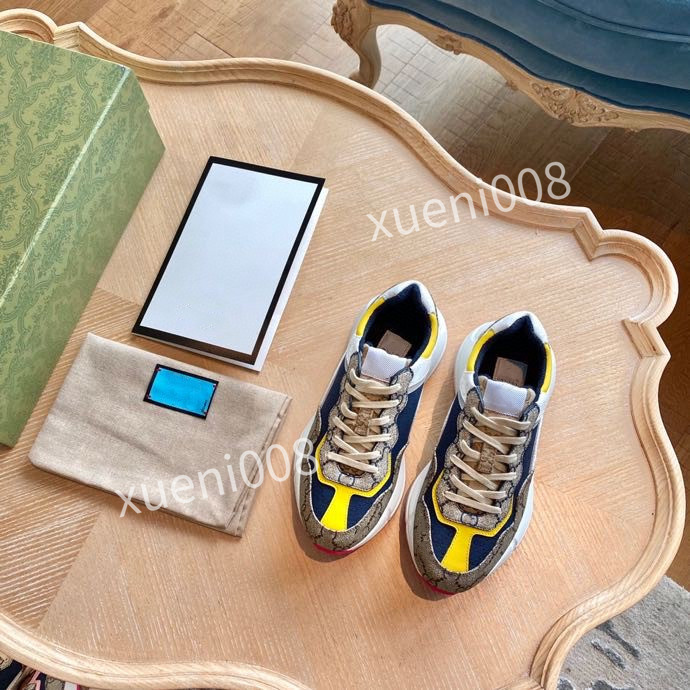 Italy Brand Super Star Sneakers Golden luxury Shoe Women Sneaker Superstar Classic White Do-old Sequin Dirty Designer Man Casual Shoes rs210402, Choose the color
Italy Brand Super Star Sneakers Golden luxury Shoe Women Sneaker Superstar Classic White Do-old Sequin Dirty Designer Man Casual Shoes rs210402, Choose the color