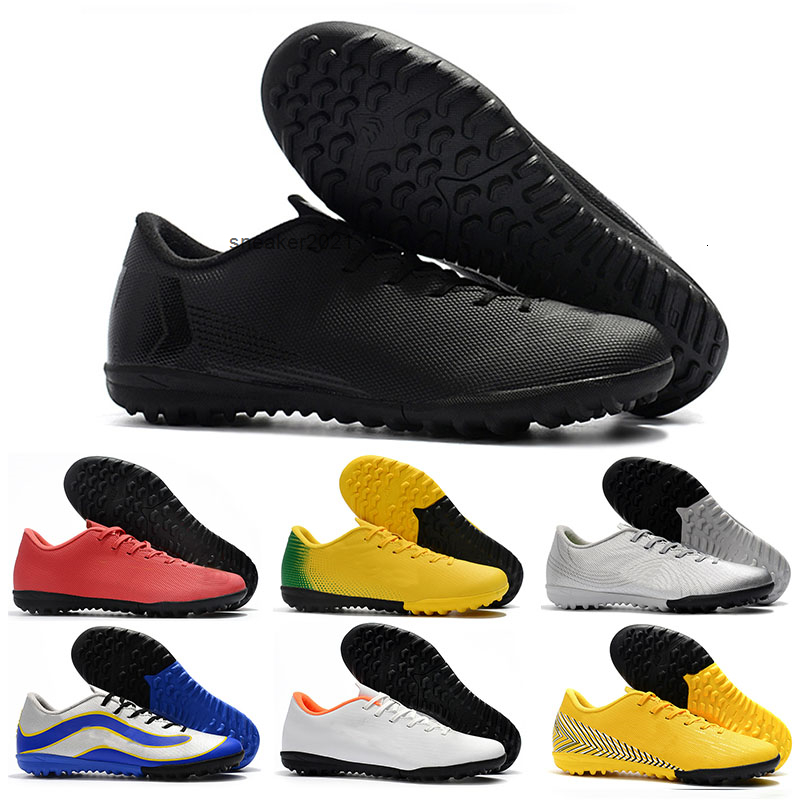 low cleats VAPORX 12CLUB TF CR7 Mercurial Superfly VI 360 Elite soccer shoes mens football boots Ronaldo neymar orange New cheap, As photo 18
low cleats VAPORX 12CLUB TF CR7 Mercurial Superfly VI 360 Elite soccer shoes mens football boots Ronaldo neymar orange New cheap, As photo 18