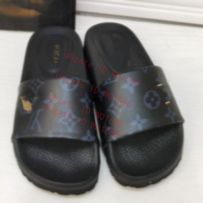 QXS women ladies slippers Flat platform sandals Rubber slide Floral brocade Gear bottoms flip flops Bee striped Beach causal slipper NO BOX, Make up the difference
QXS women ladies slippers Flat platform sandals Rubber slide Floral brocade Gear bottoms flip flops Bee striped Beach causal slipper NO BOX, Make up the difference
