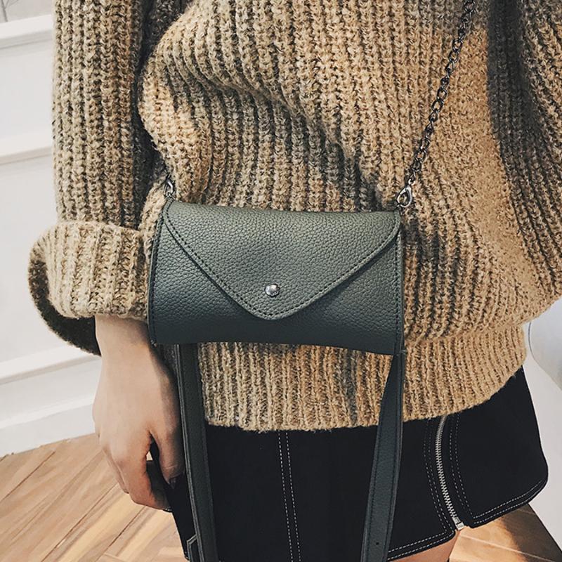 Waist 2024: Women's Designer Chain Fanny Packs, Stylish Belt Bags in Mini PU Leather for Everyday hot & Travel Use