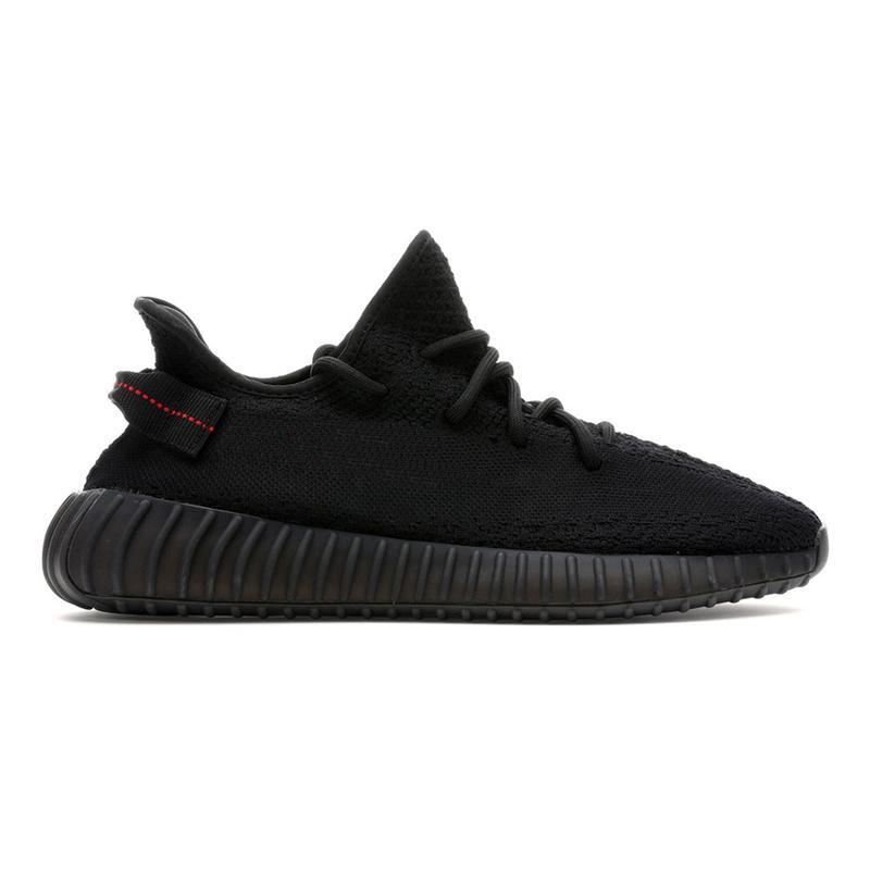 kanye running shoes trainer fade Asriel Zebra Static black Yecheil Reflective Natural Tail Light men outdoor sneakers with box
kanye running shoes trainer fade Asriel Zebra Static black Yecheil Reflective Natural Tail Light men outdoor sneakers with box