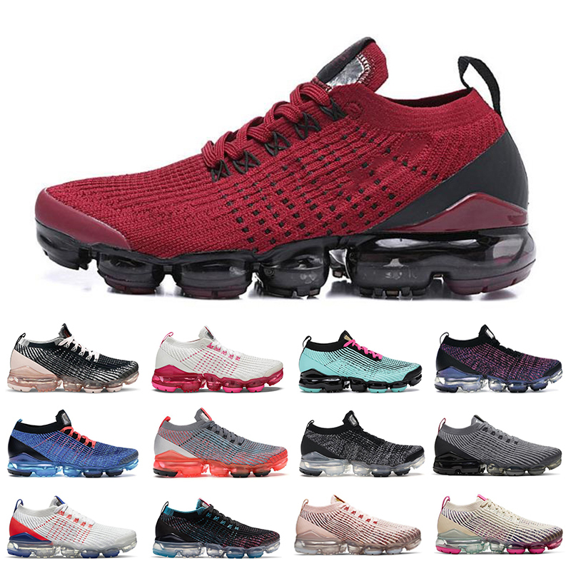 knit mesh 3.0 mens running shoes Vast Grey Triple Black Throwback Future South Beach Pure Platinum Pink Rose Particle men women trainers sports shoe Fashion outdoor, Pay for box
knit mesh 3.0 mens running shoes Vast Grey Triple Black Throwback Future South Beach Pure Platinum Pink Rose Particle men women trainers sports shoe Fashion outdoor, Pay for box