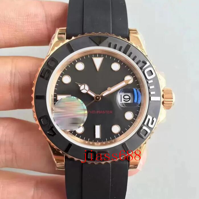 Mens Mechanical Automatic Watches Rose Gold Stainless Steel Rubber Strap Designer Watch Professional Diver 300M Master NATO WristWatches
Mens Mechanical Automatic Watches Rose Gold Stainless Steel Rubber Strap Designer Watch Professional Diver 300M Master NATO WristWatches