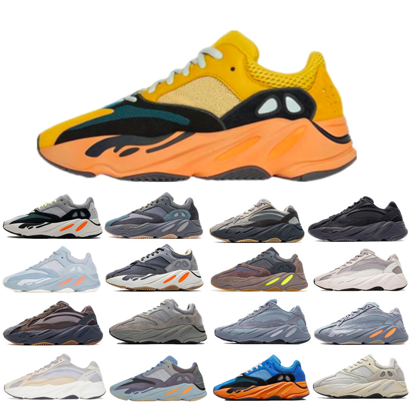 Wave Runner V2 V3 Mauve Inertia Womens Running Shoes 700 Cream Geoge Tephra Kanye West Black Analog Vanta 3M Reflective Static Magnet Teal Carbon Blue Sun Trainers
Wave Runner V2 V3 Mauve Inertia Womens Running Shoes 700 Cream Geoge Tephra Kanye West Black Analog Vanta 3M Reflective Static Magnet Teal Carbon Blue Sun Trainers