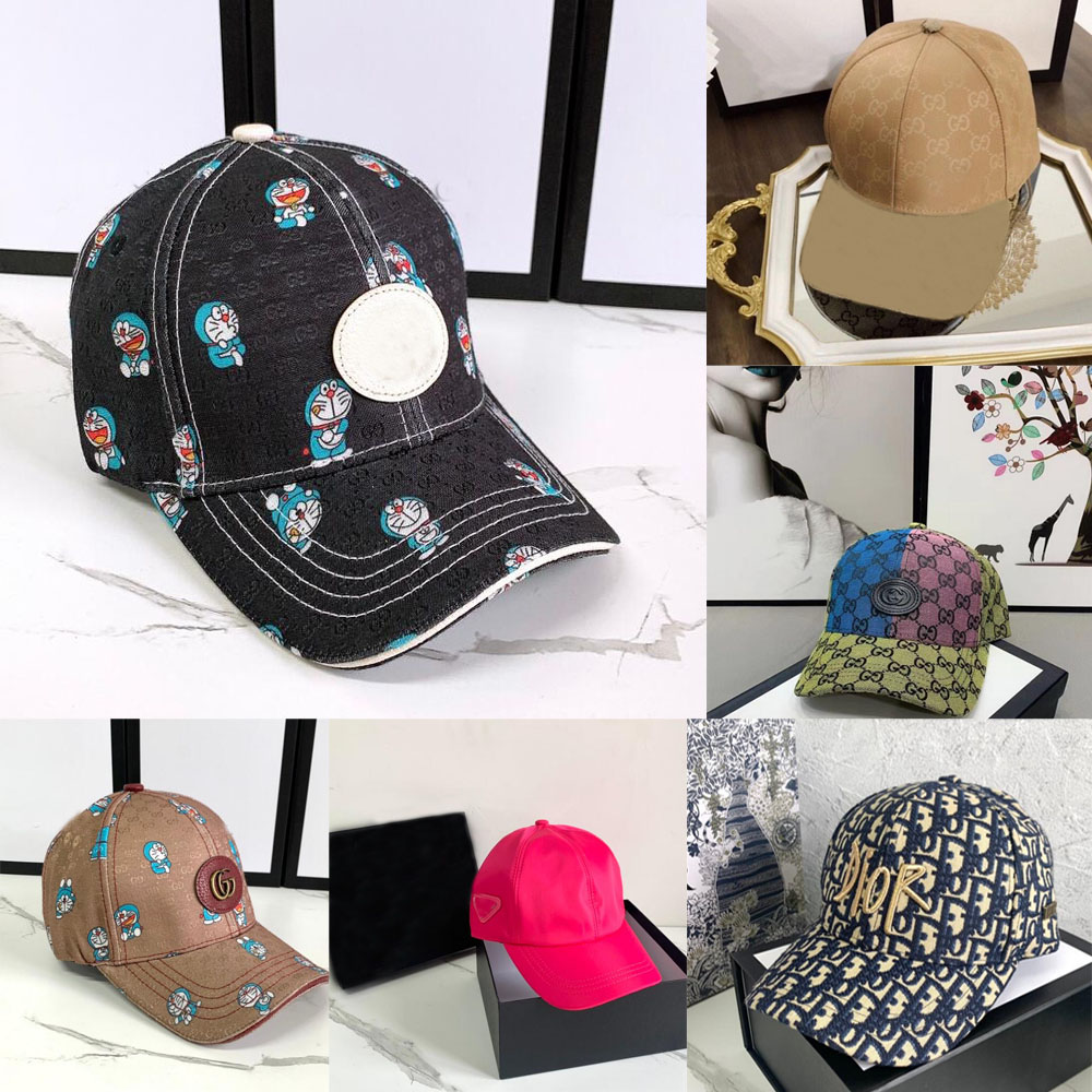 21ss More Than 20colors Summer Men Women Couple Ball Caps Brand Letters Prints Designer Cartoon Embroidery Cap Street Hip Hop Sport Outdoor, Blue;gray
21ss More Than 20colors Summer Men Women Couple Ball Caps Brand Letters Prints Designer Cartoon Embroidery Cap Street Hip Hop Sport Outdoor, Blue;gray