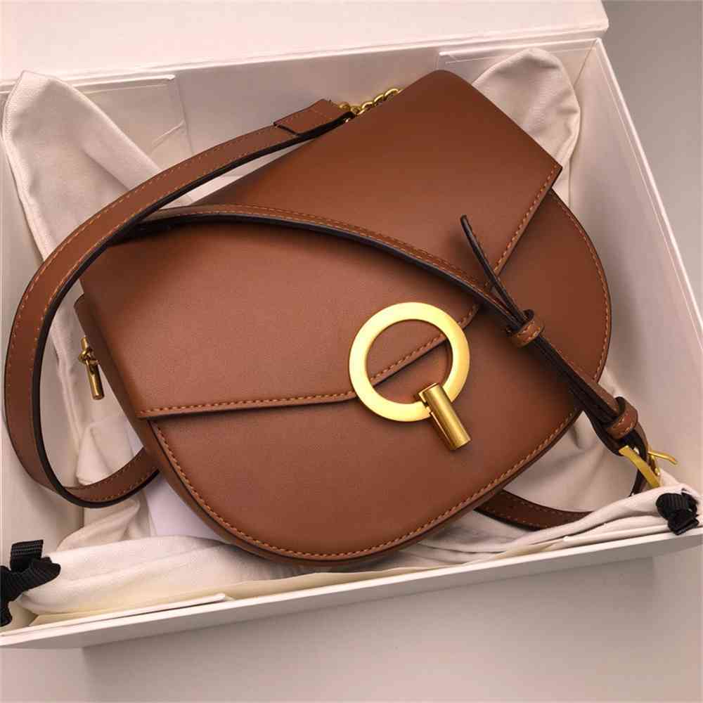 Luxury designer Crossbody Shoulder Backpack Handbags Tote bag Bags Handbags Wallet Purse leather small group round lock button one shoulder
Luxury designer Crossbody Shoulder Backpack Handbags Tote bag Bags Handbags Wallet Purse leather small group round lock button one shoulder