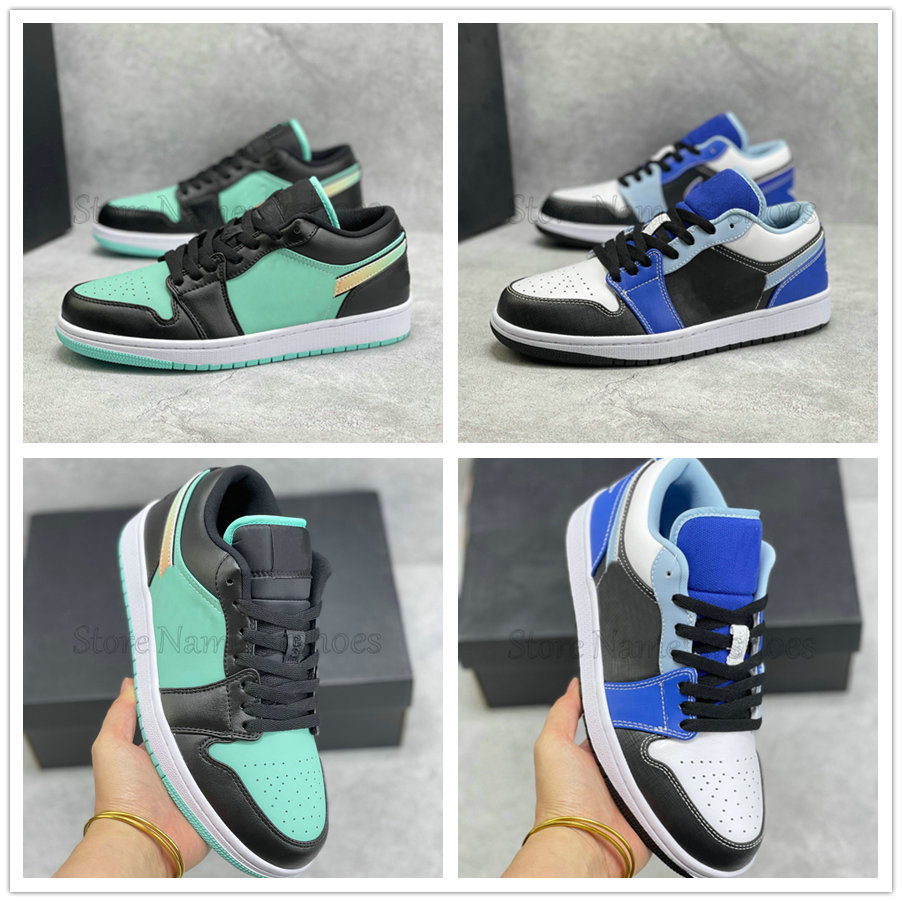 1 Low Tropical Twist Black Men Jumpman 1s Basketball Designer Shoes Womens Fashion Trainer Sport Sneakers, Customize
1 Low Tropical Twist Black Men Jumpman 1s Basketball Designer Shoes Womens Fashion Trainer Sport Sneakers, Customize