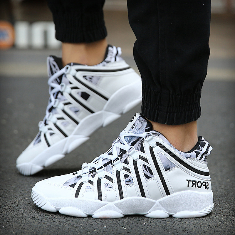 cross-border off mens womens trainer sports size running shoes high-top men's four seasons casual sneakers white thick sole shoe couples code: 35-A11, Di1a7150
cross-border off mens womens trainer sports size running shoes high-top men's four seasons casual sneakers white thick sole shoe couples code: 35-A11, Di1a7150