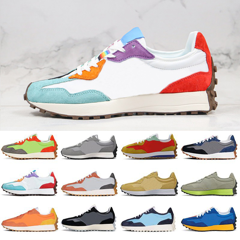 high quality mens running shoes OG Fashion Classic black Grey Navy White Pride Burgundy Sky Blue platform men women trainer sports sneakers, Color#32
high quality mens running shoes OG Fashion Classic black Grey Navy White Pride Burgundy Sky Blue platform men women trainer sports sneakers, Color#32