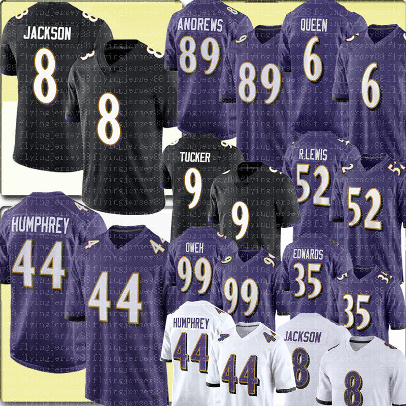 8 Lamar Jackson 44 Marlon Humphrey Jersey 89 Mark Andrews Patrick Queen Ed Reed Jerseys Ray Lewis Justin Tucker Odafe Oweh Rashod Bateman Gus Edwards Villanueva, Youth {s-xl} w y
8 Lamar Jackson 44 Marlon Humphrey Jersey 89 Mark Andrews Patrick Queen Ed Reed Jerseys Ray Lewis Justin Tucker Odafe Oweh Rashod Bateman Gus Edwards Villanueva, Youth {s-xl} w y
