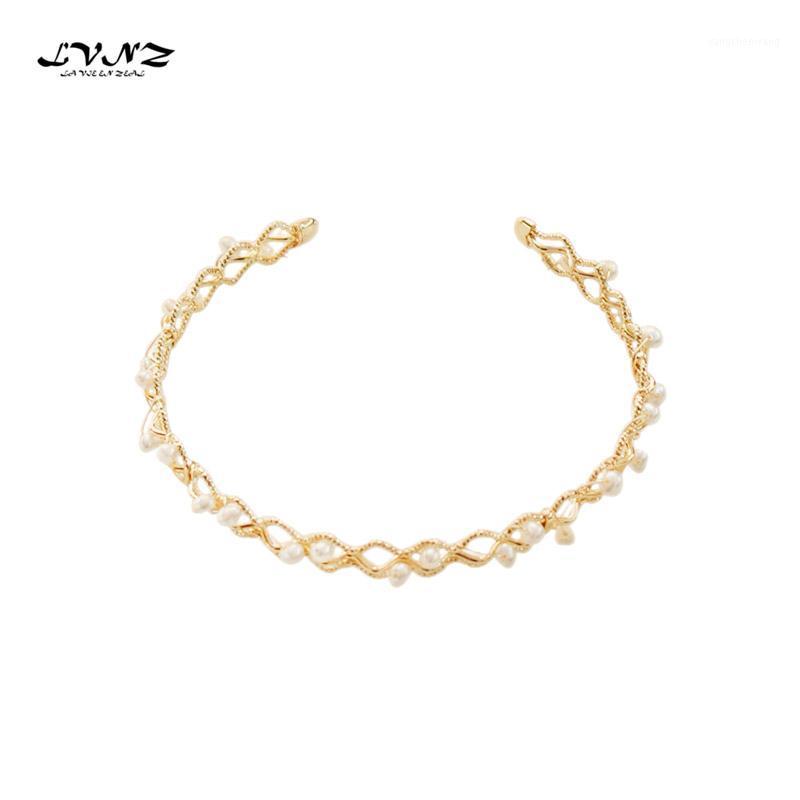 Fashion Natural Freshwater Pearl Gold Color Metal Bracelets Charm Bangles For Women Gift Jewellery 7012b Bangle
Fashion Natural Freshwater Pearl Gold Color Metal Bracelets Charm Bangles For Women Gift Jewellery 7012b Bangle