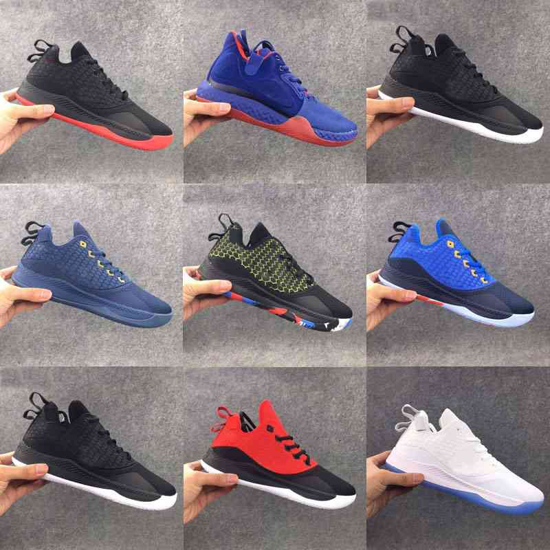 Los Angeles #23 Witness 3 Black Gold Green Red Multicolor Kids Shoes for Top Qaulitys 3s Men Training Sneakers
Los Angeles #23 Witness 3 Black Gold Green Red Multicolor Kids Shoes for Top Qaulitys 3s Men Training Sneakers